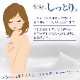�ߥ륭�����꡼�� ���� �ϥȥ८ 300g ���ݼ���ʬ�ҥ��������۹�