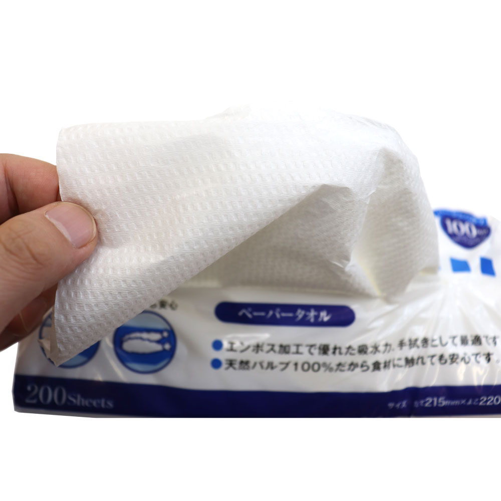 �ڡ��ѡ������� �쥮��顼 ���å��󥿥��� ���å���ڡ��ѡ� ���å��󥯥��� ����ܥ��ù� 200�� 5�ĥ��å� �ӥ����� ����̵��