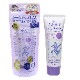 ���Ƥ��ߤ� �ϥȥ८ UV�ߥ륭�������� SPF50+ PA++++ ������ ���塼�֥����� 2�ĥ��å� ���� �ȡ��󥢥å� ���٤�3���� ��٥���� �ߥ�ȥ��꡼��