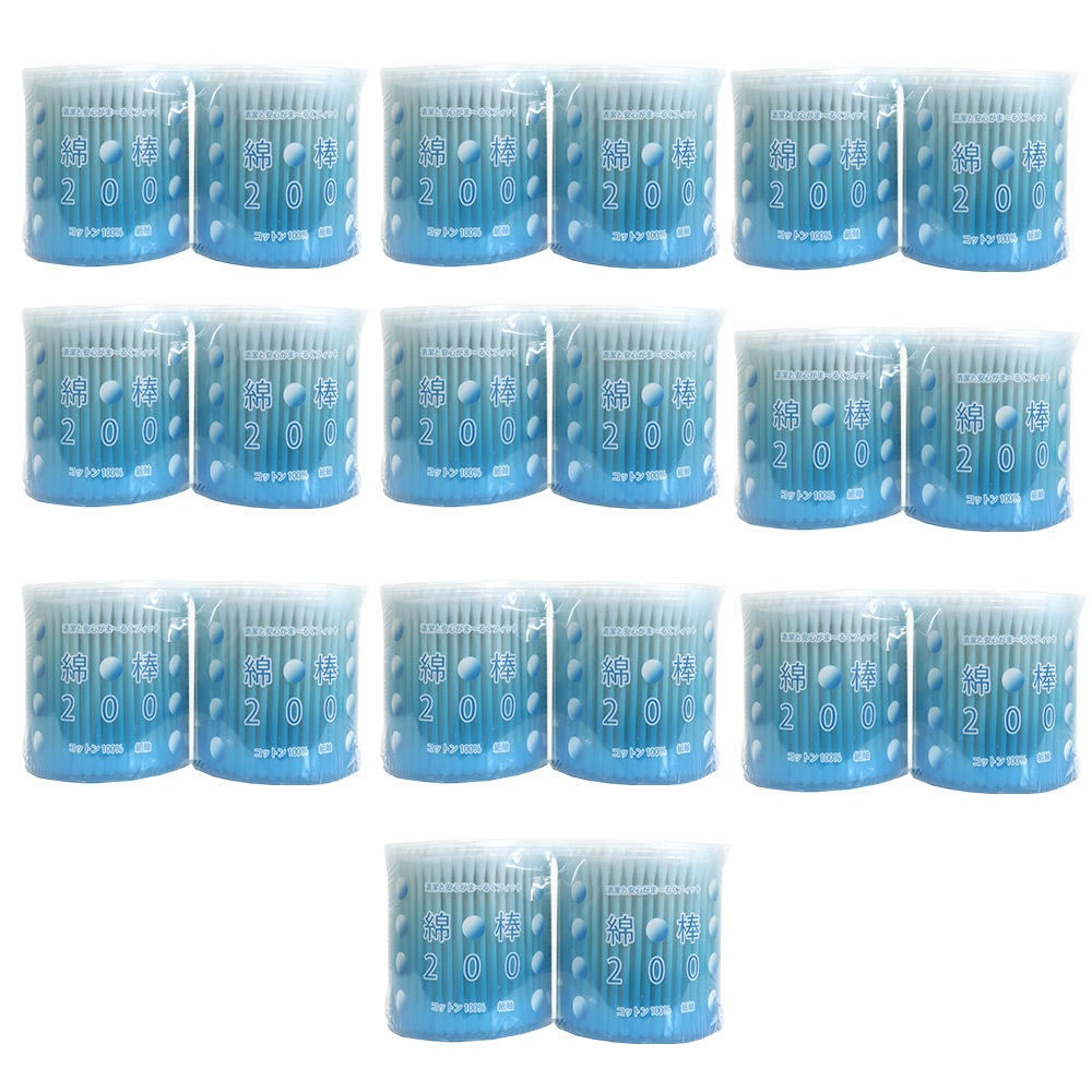 ���� 4000�ܡ�200�ܡ�20�ġ� ���åȥ�100�� �漴