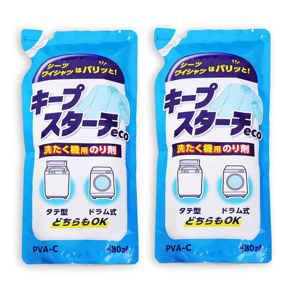 ���������ѤΤ�� �����ץ�������eco 480ml ��2�� ���Ʒ����ɥ�༰ �ɤ����OK ������