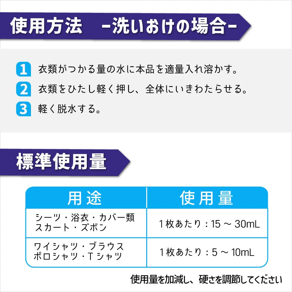 ���������ѤΤ�� �����ץ�������eco 480ml ��2�� ���Ʒ����ɥ�༰ �ɤ����OK ������