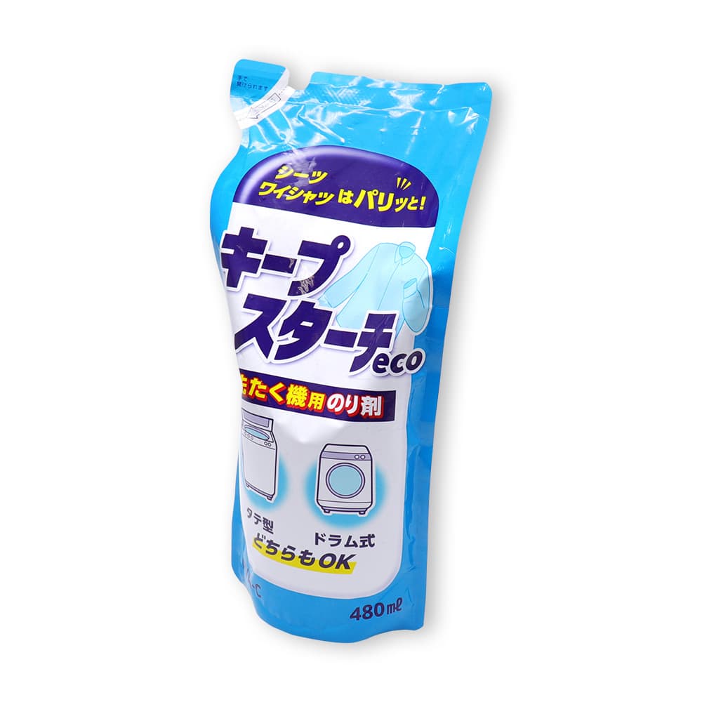 ���������ѤΤ�� �����ץ�������eco 480ml ��2�� ���Ʒ����ɥ�༰ �ɤ����OK ������