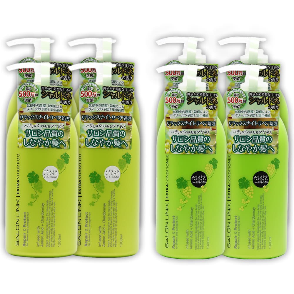 �������� �����ɥͤι�� �������ȥ� �����ס� 1000ml ��4�� �� ����ǥ�����ʡ�1000ml ��4�� ���å� �������ʼ� ���å����ʥ��ȥ�ڥ����� ������