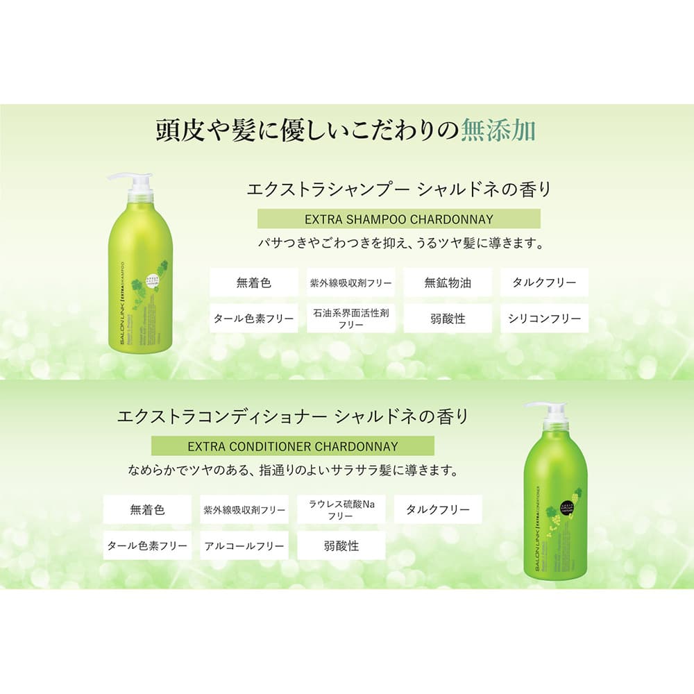 �������� �����ɥͤι�� �������ȥ� �����ס� 1000ml ��4�� �� ����ǥ�����ʡ�1000ml ��4�� ���å� �������ʼ� ���å����ʥ��ȥ�ڥ����� ������