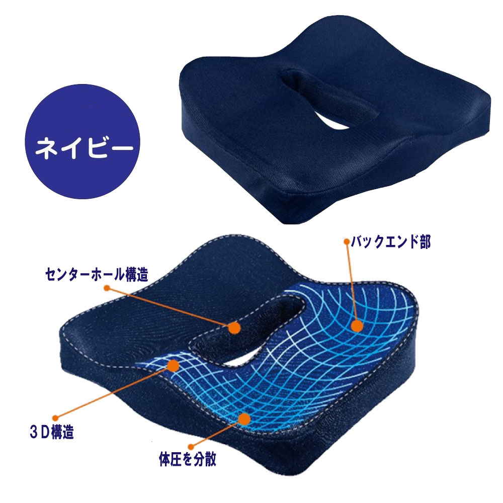  ȿȯ ͥӡ إ륹    ػ ݡ 르å VORQIT