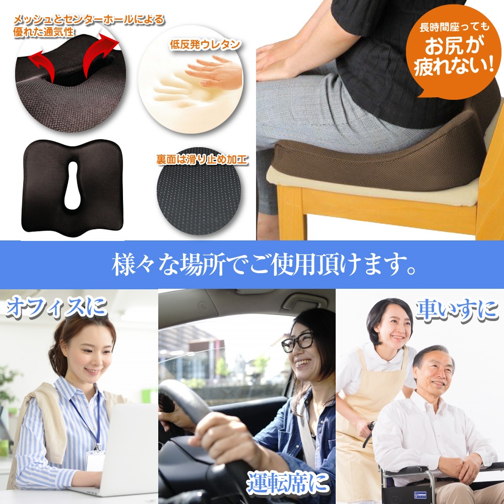  ȿȯ ͥӡ إ륹    ػ ݡ 르å VORQIT