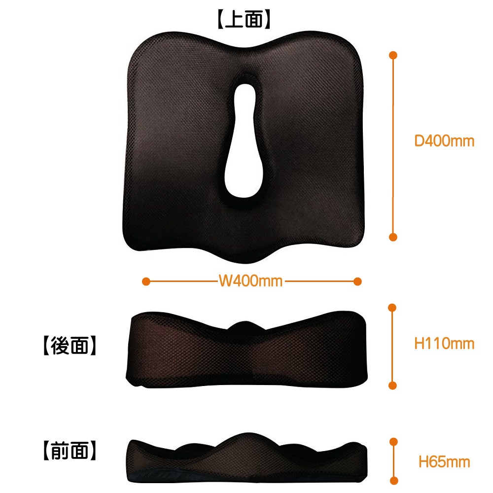  ȿȯ ͥӡ إ륹    ػ ݡ 르å VORQIT