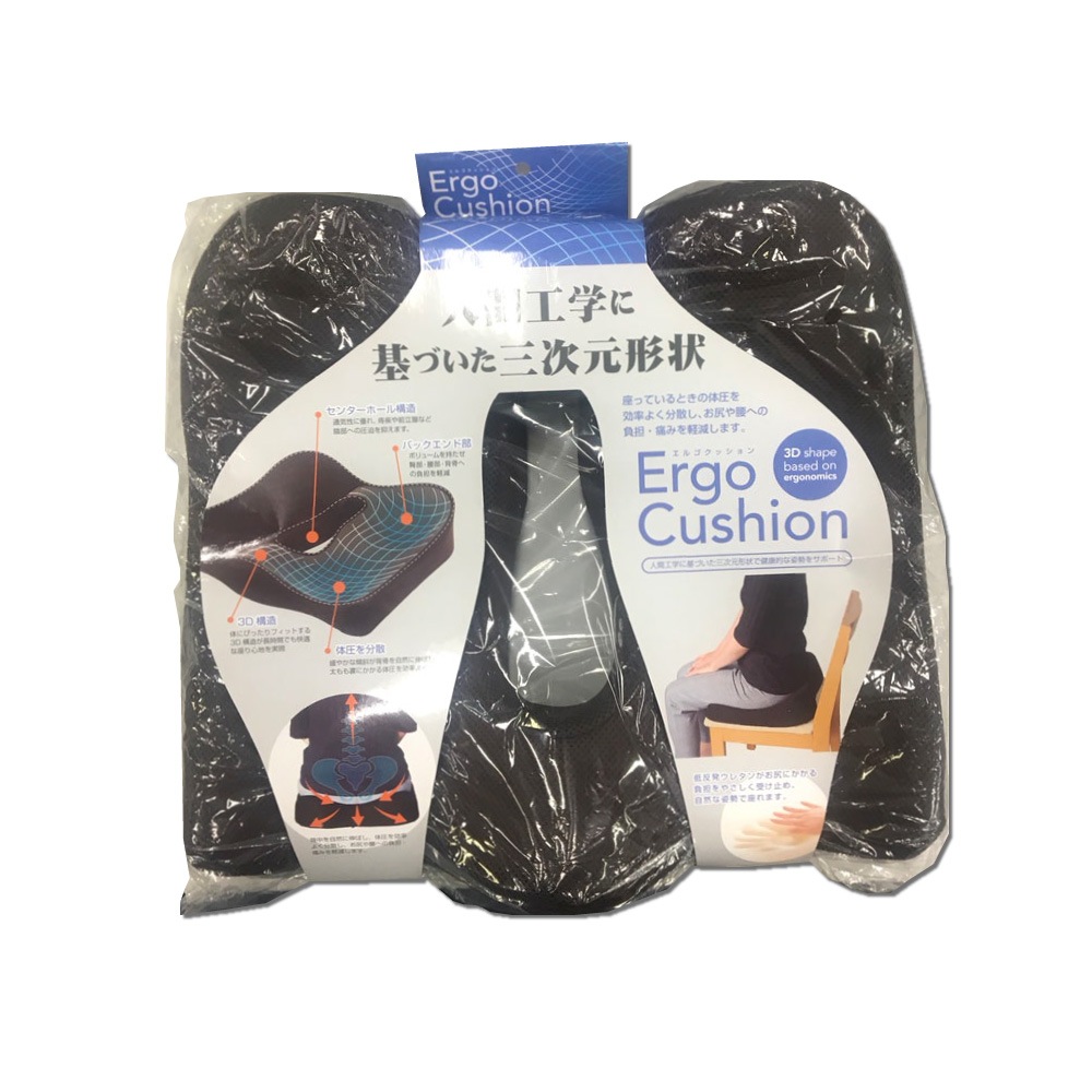  ȿȯ ͥӡ إ륹    ػ ݡ 르å VORQIT