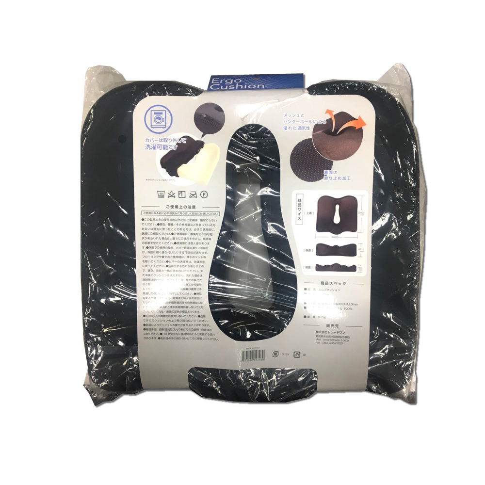  ȿȯ ͥӡ إ륹    ػ ݡ 르å VORQIT