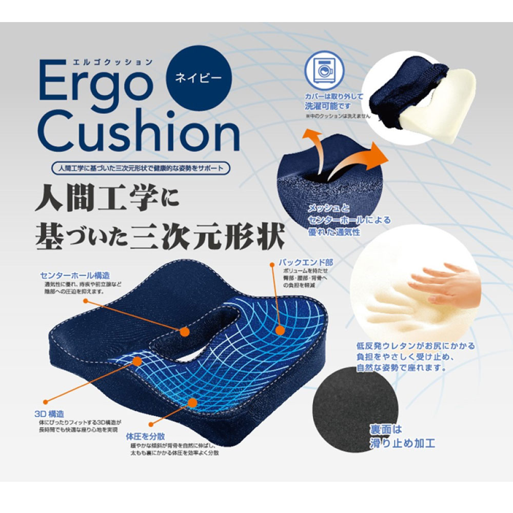  ȿȯ ͥӡ إ륹    ػ ݡ 르å VORQIT