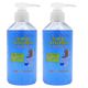 �������� 300mL ��2�� ������ ���ץå��奿���� �ߥ��̣ �������������