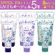 ���Ƥ��ߤ� �ϥȥ८ UV�ߥ륭�������� SPF50+ PA++++ ������ ���塼�֥����� 5�ĥ��å� ���� �ȡ��󥢥å� ���٤�3���� ��٥���� �ߥ�ȥ��꡼��