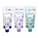 ���Ƥ��ߤ� �ϥȥ८ UV�ߥ륭�������� SPF50+ PA++++ ������ ���塼�֥����� 5�ĥ��å� ���� �ȡ��󥢥å� ���٤�3���� ��٥���� �ߥ�ȥ��꡼��