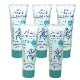 ���Ƥ��ߤ� �ϥȥ८ UV�ߥ륭�������� SPF50+ PA++++ ������ ���塼�֥����� 5�ĥ��å� ���� �ȡ��󥢥å� ���٤�3���� ��٥���� �ߥ�ȥ��꡼��