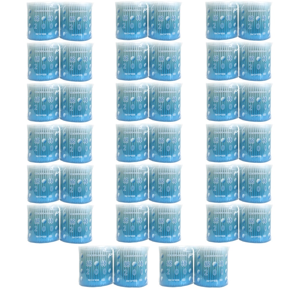 ���� 8000�ܡ�200�ܡ�40�ġ� ���åȥ�100�� �漴