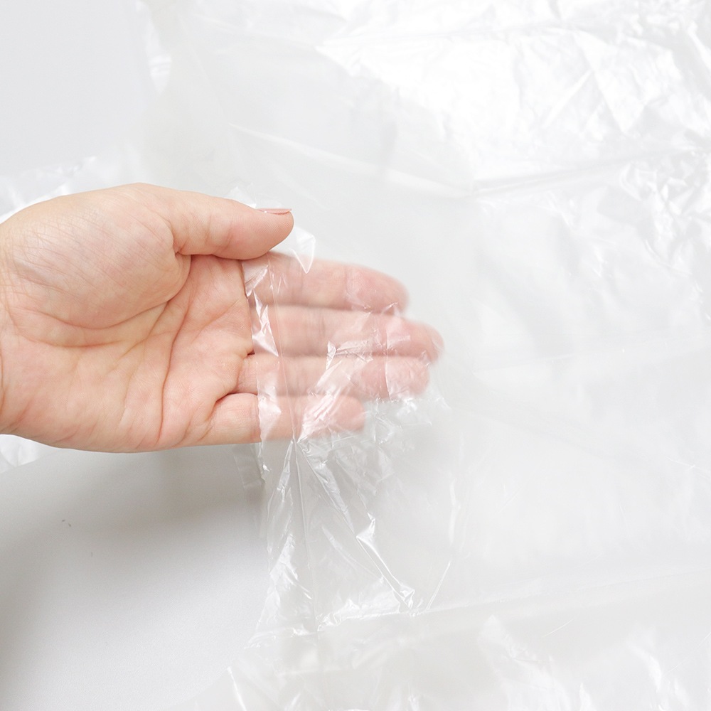 ѥ Ȥäդ ݥ 45L 50 4ġʷ200 ȾƩ 65cm߽80cm ü