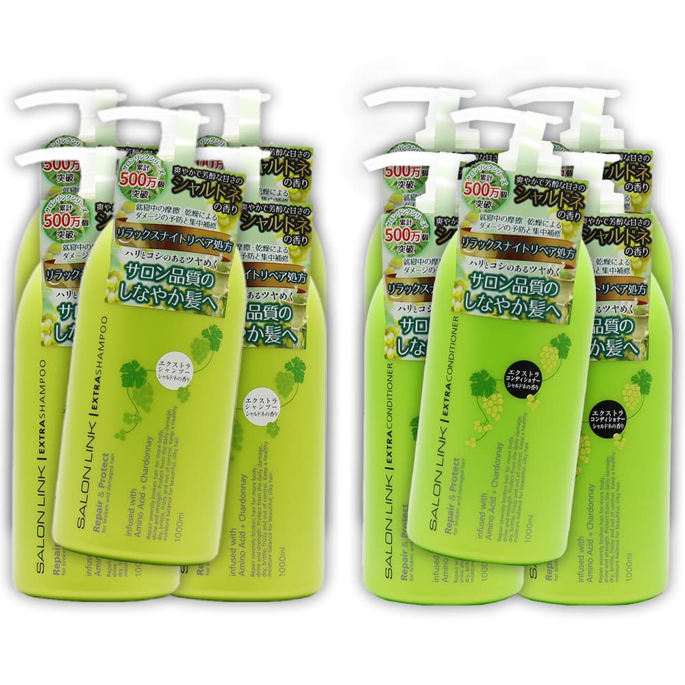 �������� �����ɥͤι�� �������ȥ� �����ס� 1000ml ��5�� �� ����ǥ�����ʡ�1000ml ��5�� ���å� �������ʼ� ���å����ʥ��ȥ�ڥ����� ������