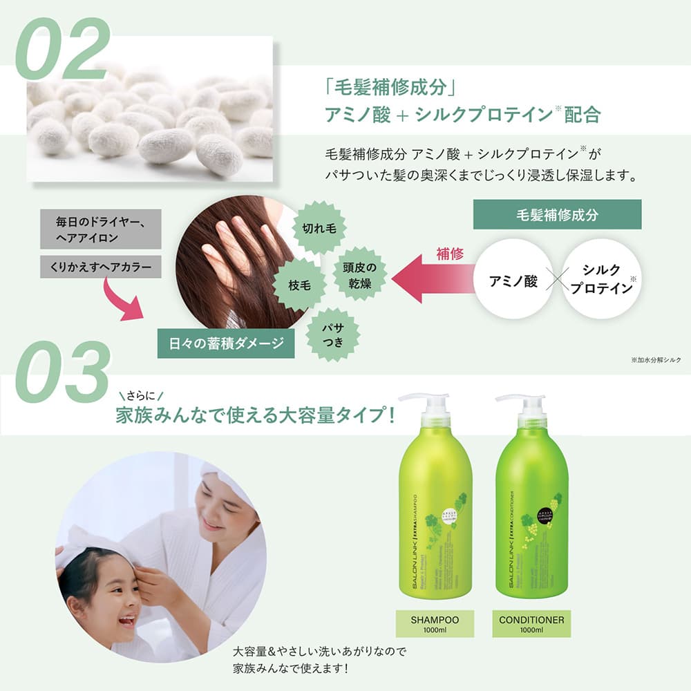 �������� �����ɥͤι�� �������ȥ� �����ס� 1000ml ��5�� �� ����ǥ�����ʡ�1000ml ��5�� ���å� �������ʼ� ���å����ʥ��ȥ�ڥ����� ������