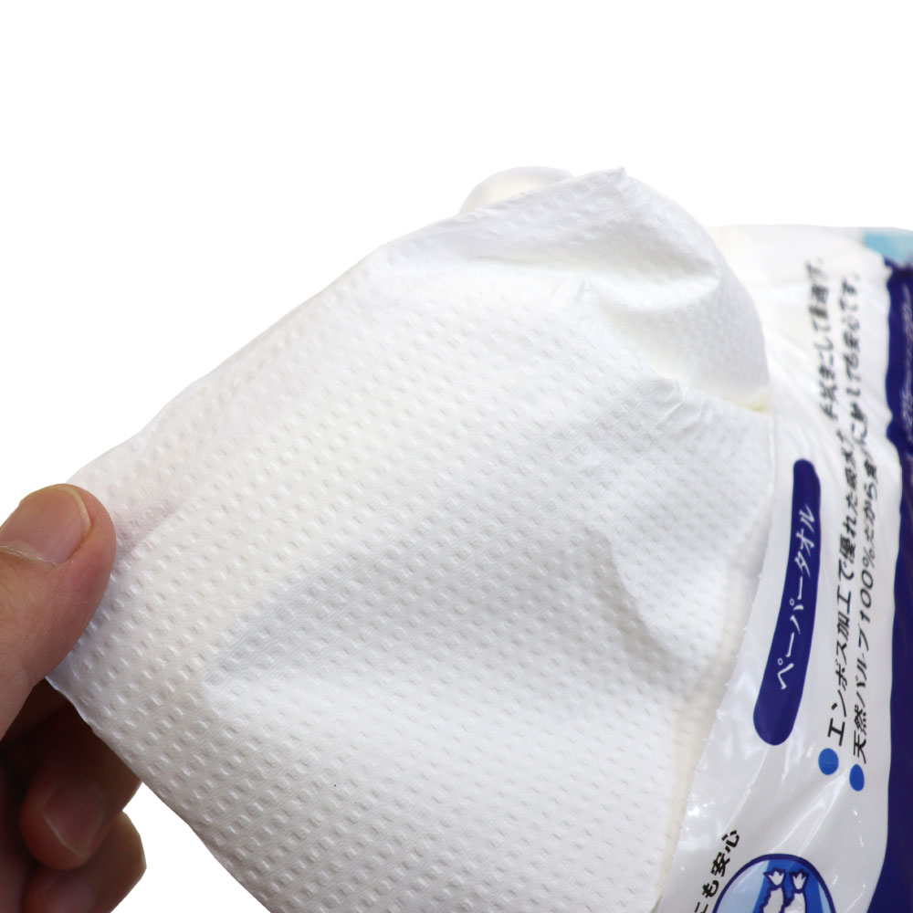 �ڡ��ѡ������� �쥮��顼 ���å��󥿥��� ���å���ڡ��ѡ� ���å��󥯥��� ����ܥ��ù� 200�� 20�ĥ��å� �ӥ����� ����̵��