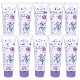 ���Ƥ��ߤ� �ϥȥ८ UV�ߥ륭�������� SPF50+ PA++++ ������ ���塼�֥����� 10�ĥ��å� ���� �ȡ��󥢥å� ���٤�3���� ��٥���� �ߥ�ȥ��꡼��