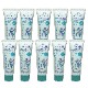 ���Ƥ��ߤ� �ϥȥ८ UV�ߥ륭�������� SPF50+ PA++++ ������ ���塼�֥����� 10�ĥ��å� ���� �ȡ��󥢥å� ���٤�3���� ��٥���� �ߥ�ȥ��꡼��