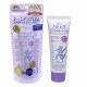���Ƥ��ߤ� �ϥȥ८ UV�ߥ륭�������� SPF50+ PA++++ ������ ���塼�֥����� 10�ĥ��å� ���� �ȡ��󥢥å� ���٤�3���� ��٥���� �ߥ�ȥ��꡼��
