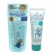 ���Ƥ��ߤ� �ϥȥ८ UV�ߥ륭�������� SPF50+ PA++++ ������ ���塼�֥����� 10�ĥ��å� ���� �ȡ��󥢥å� ���٤�3���� ��٥���� �ߥ�ȥ��꡼��