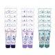 ���Ƥ��ߤ� �ϥȥ८ UV�ߥ륭�������� SPF50+ PA++++ ������ ���塼�֥����� 10�ĥ��å� ���� �ȡ��󥢥å� ���٤�3���� ��٥���� �ߥ�ȥ��꡼��