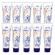 ���Ƥ��ߤ� �ϥȥ८ UV�ߥ륭�������� SPF50+ PA++++ ������ ���塼�֥����� 10�ĥ��å� ���� �ȡ��󥢥å� ���٤�3���� ��٥���� �ߥ�ȥ��꡼��