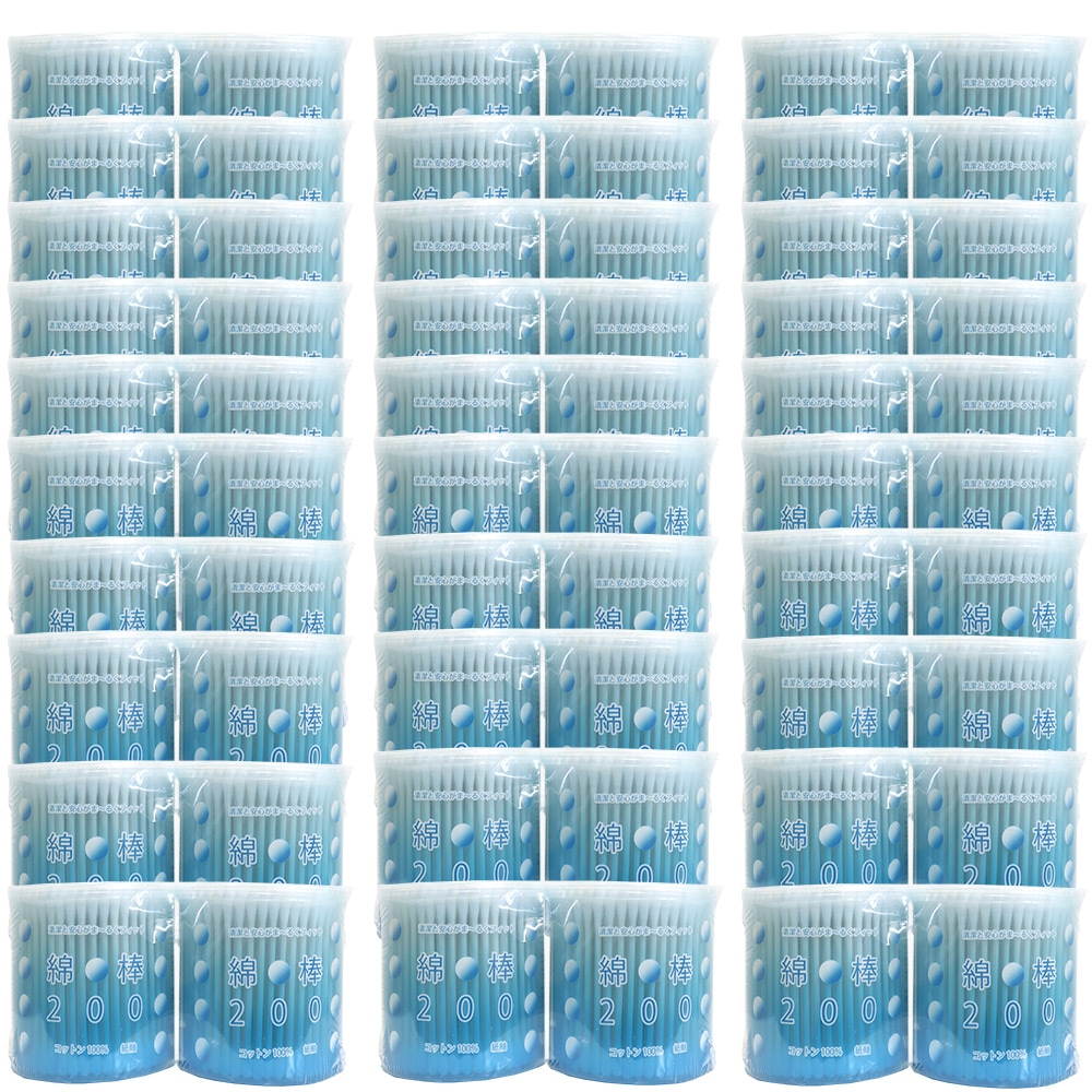 ���� 12000�ܡ�200�ܡ�60�ġ� ���åȥ�100�� �漴