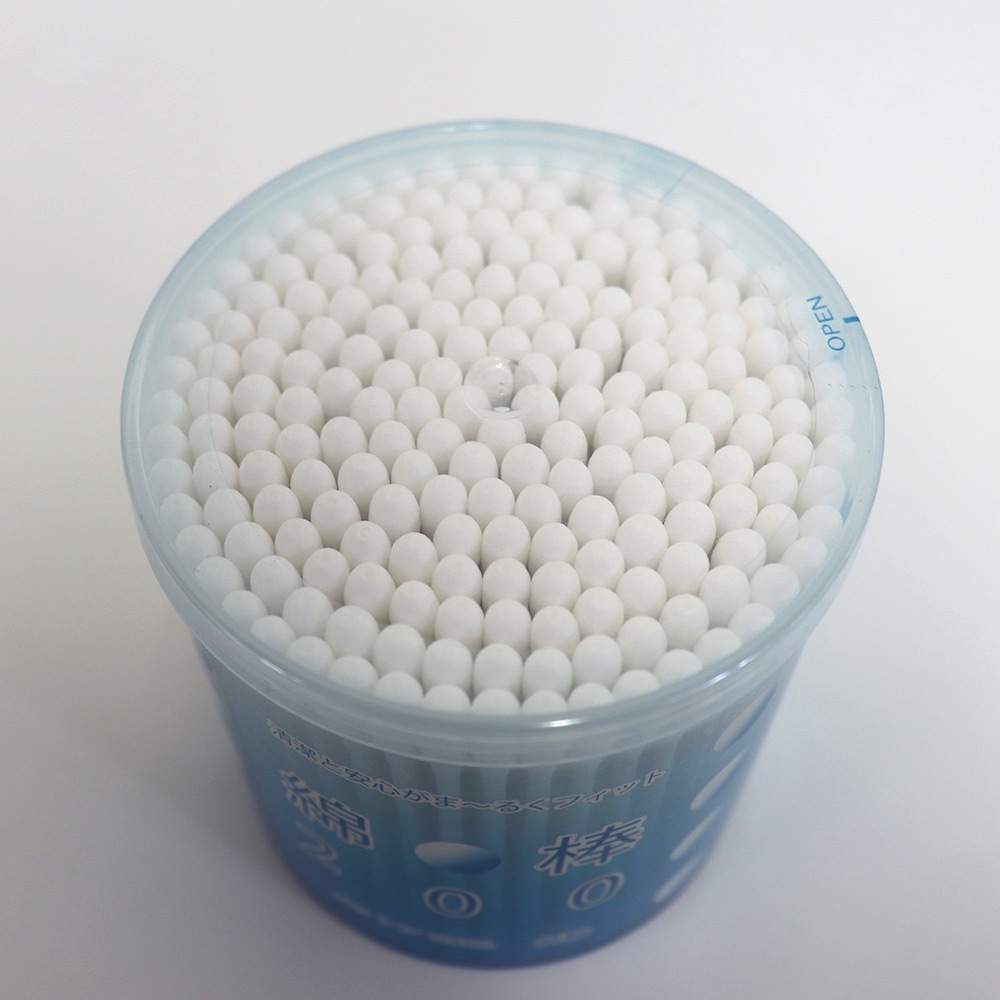 ���� 12000�ܡ�200�ܡ�60�ġ� ���åȥ�100�� �漴