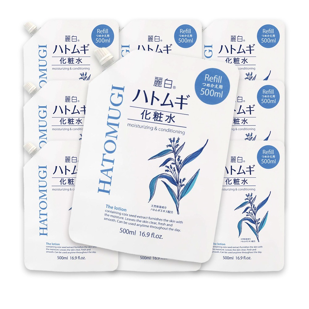 ϥȥ८ ݼ  ϥȥ८ѿ  ŷݼʬ ̵忧 Ĥᤫ 5000ml(500ml10)