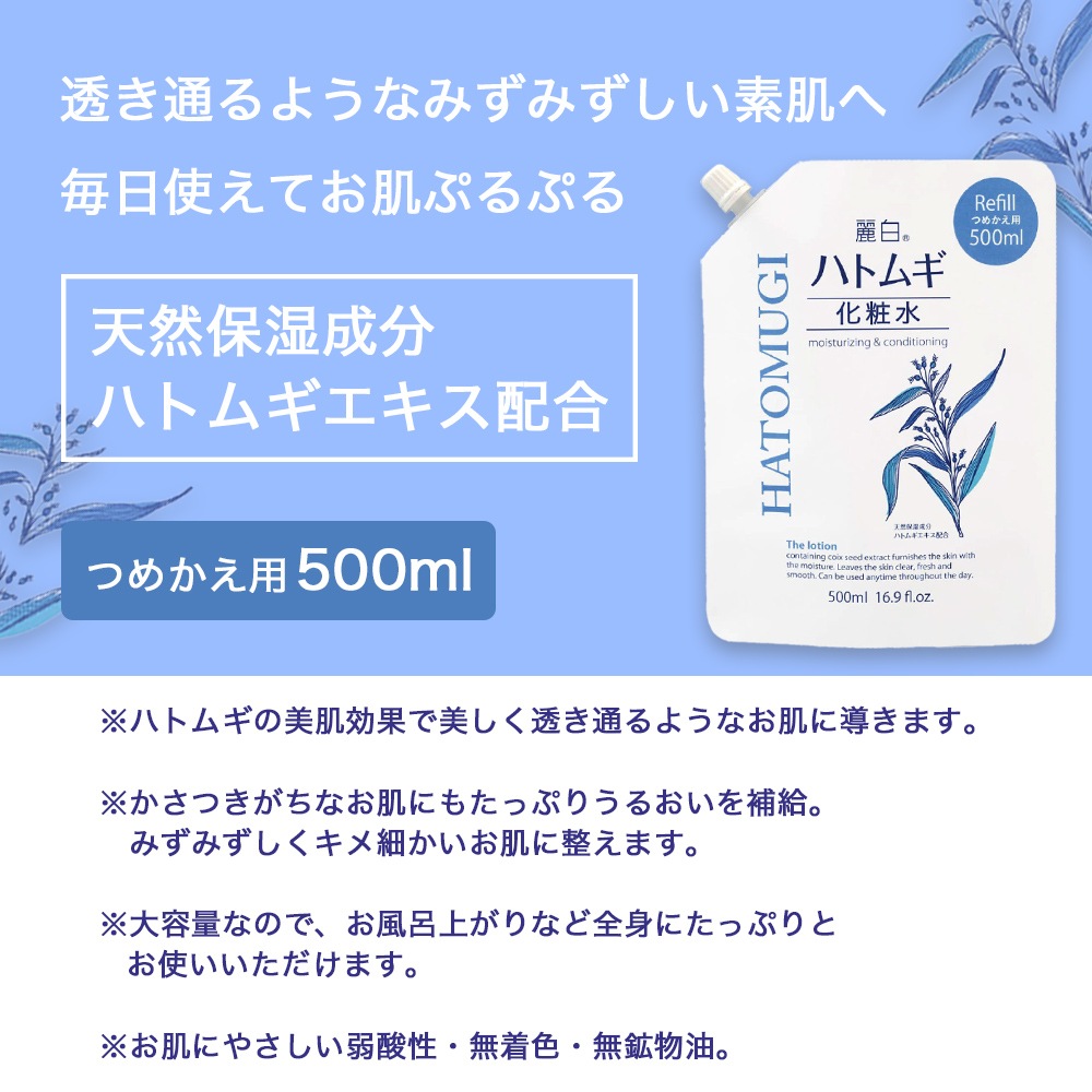 ϥȥ८ ݼ  ϥȥ८ѿ  ŷݼʬ ̵忧 Ĥᤫ 5000ml(500ml10)