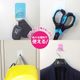���ޡ��ȥեå� �Ѳٽ� 2kg 50�ĥ��å� ����̩�奷���Ȼ��� �ۥ磻�� �ԥ� �֥롼