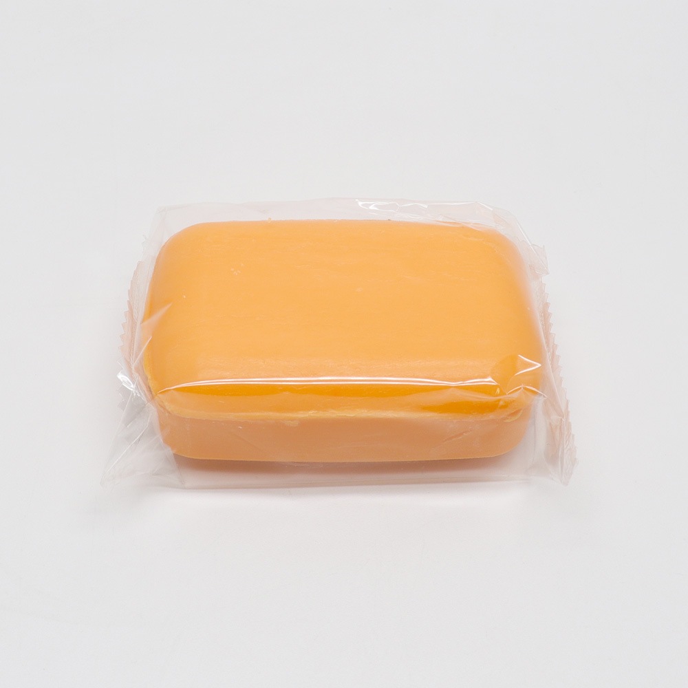   Ф 100g 3 ݼ 