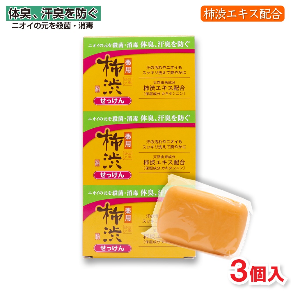   Ф 100g 3 ݼ 
