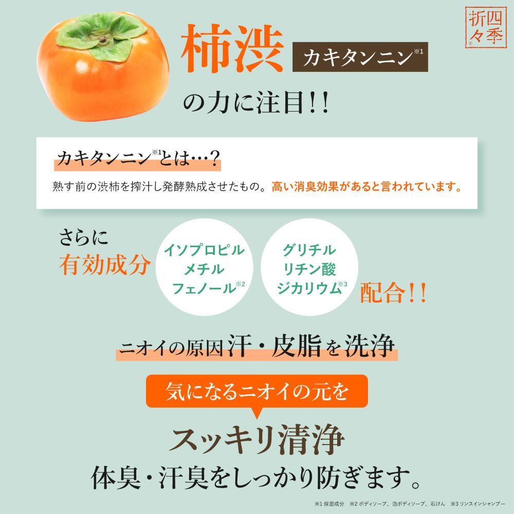   Ф 100g 3 ݼ 
