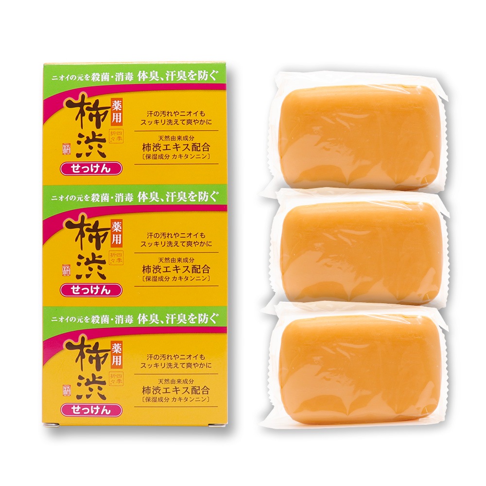   Ф 100g 3 ݼ 