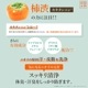   Ф 100g 3 ݼ 