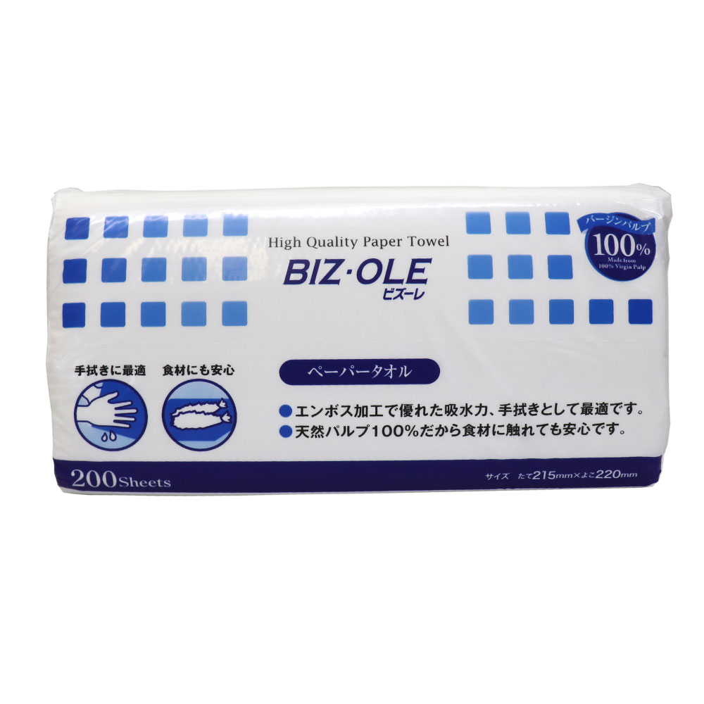 �ڡ��ѡ������� �쥮��顼 ���å��󥿥��� ���å���ڡ��ѡ� ���å��󥯥��� ����ܥ��ù� 200�� 30�ĥ��å� �ӥ����� ����̵��