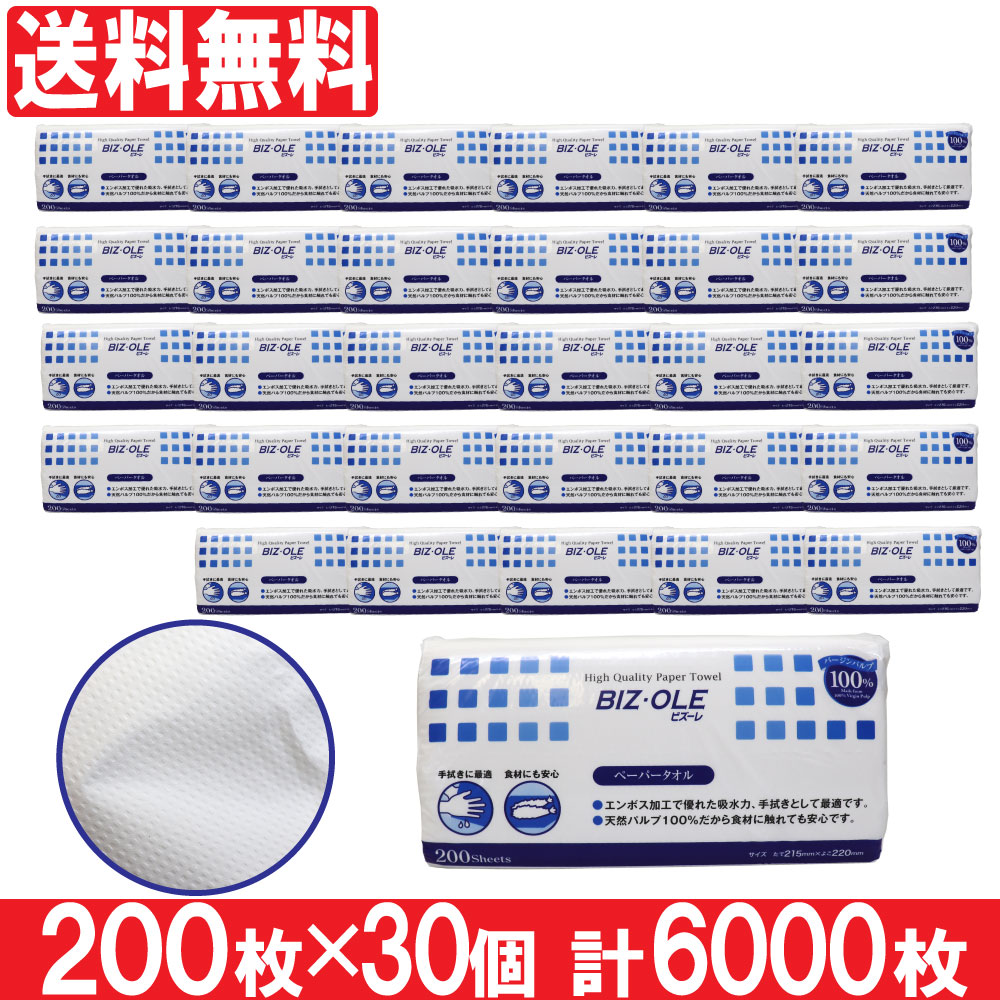 �ڡ��ѡ������� �쥮��顼 ���å��󥿥��� ���å���ڡ��ѡ� ���å��󥯥��� ����ܥ��ù� 200�� 30�ĥ��å� �ӥ����� ����̵��