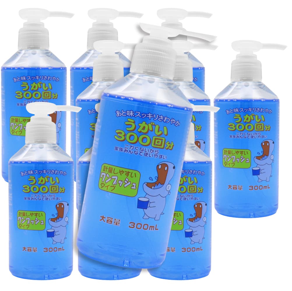 �������� 300mL ��10�� ������ ���ץå��奿���� �ߥ��̣ �������������
