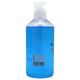 �������� 300mL ��10�� ������ ���ץå��奿���� �ߥ��̣ �������������