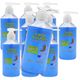 �������� 300mL ��10�� ������ ���ץå��奿���� �ߥ��̣ �������������