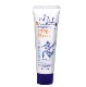 ���Ƥ��ߤ� �ϥȥ८ UV�ߥ륭�������� SPF50+ PA++++ ������ ���塼�֥����� 1�� ���� �ȡ��󥢥å� ���٤�3���� ��٥���� �ߥ�ȥ��꡼��