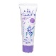 ���Ƥ��ߤ� �ϥȥ८ UV�ߥ륭�������� SPF50+ PA++++ ������ ���塼�֥����� 1�� ���� �ȡ��󥢥å� ���٤�3���� ��٥���� �ߥ�ȥ��꡼��