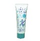���Ƥ��ߤ� �ϥȥ८ UV�ߥ륭�������� SPF50+ PA++++ ������ ���塼�֥����� 1�� ���� �ȡ��󥢥å� ���٤�3���� ��٥���� �ߥ�ȥ��꡼��