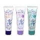 ���Ƥ��ߤ� �ϥȥ८ UV�ߥ륭�������� SPF50+ PA++++ ������ ���塼�֥����� 1�� ���� �ȡ��󥢥å� ���٤�3���� ��٥���� �ߥ�ȥ��꡼��