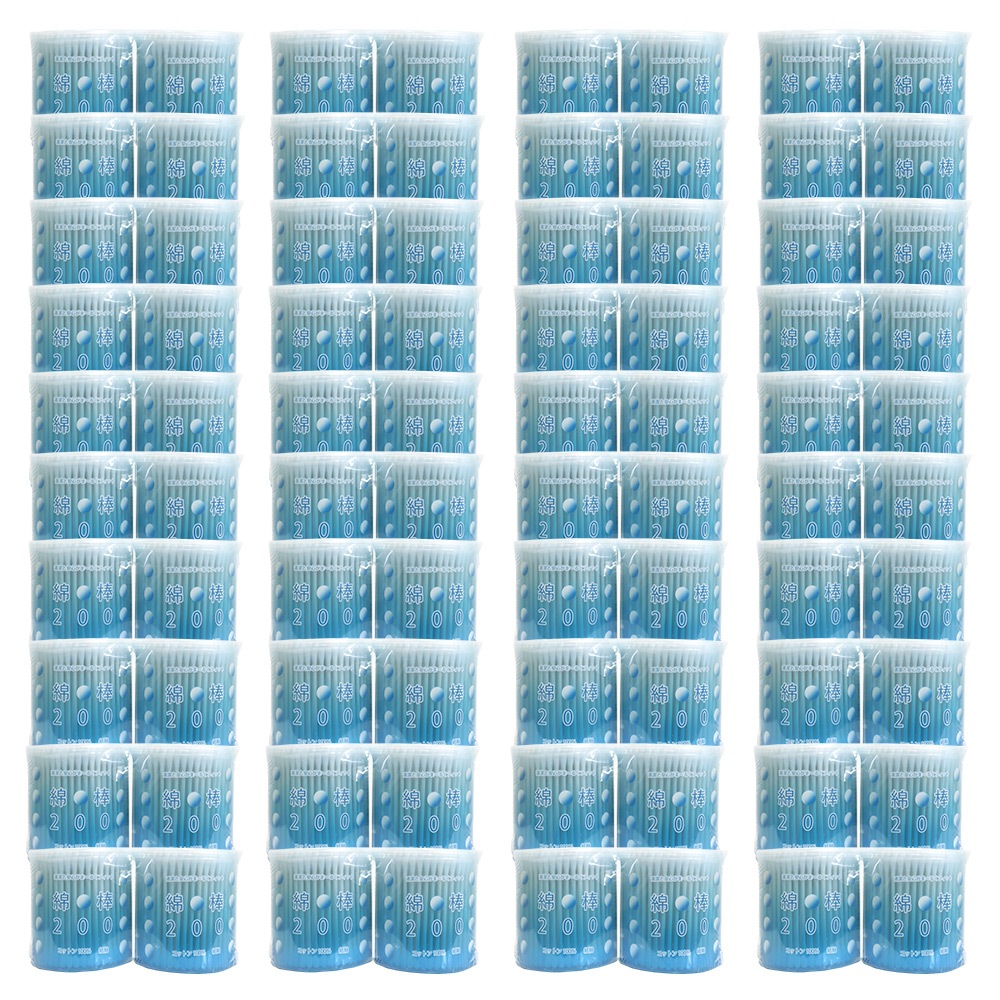 ���� 16000�ܡ�200�ܡ�80�ġ� ���åȥ�100�� �漴